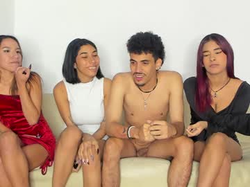 couple
        heralds_of_sex cam image #5978641