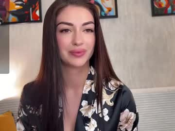 girl Lovely Nude Webcam Girls And Couples with monika_reed1