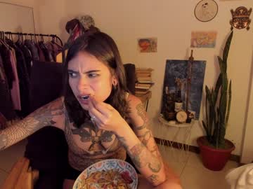 girl
        alone_together_ cam image #2088431