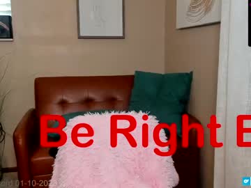 girl
        sara_alessandra cam image #635700