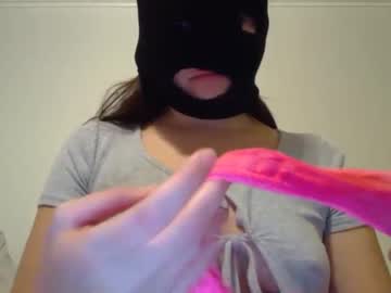 couple
        sexiesthotcouple69 cam image #2759511