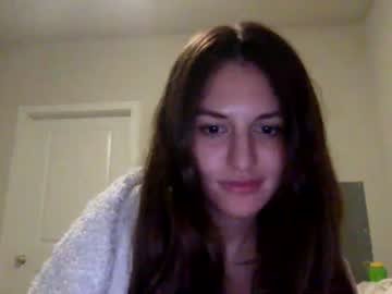 girl
        graciesmith27 cam image #4166402
