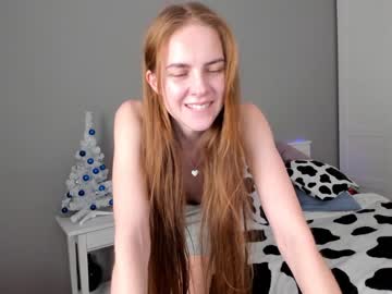girl
        hayley_hayes cam image #2977602