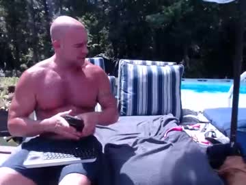 couple
        hotlantamilf411 cam image #2101398