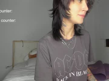 girl
        lonelly_lolly98 cam image #3999742