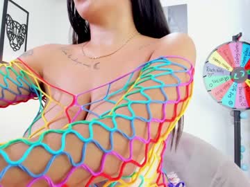 girl
        missniley cam image #1807242