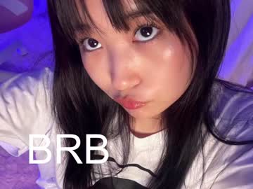 girl
        harooniks cam image #4276911