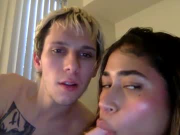 couple
        naturalhealr cam image #6117234