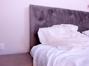 girl
        aalliyahh cam image #1913061