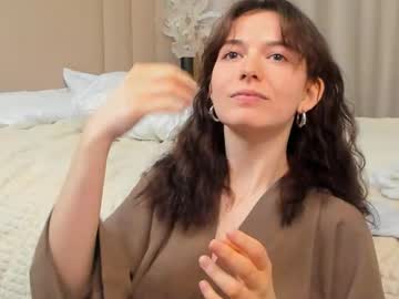 girl Lovely Nude Webcam Girls And Couples with gracefu1_valley