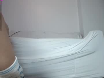 girl
        fallen_virtue cam image #6395218