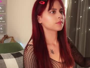 girl
        mysticxkitty cam image #5083236