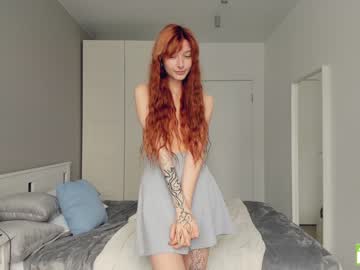 girl
        jennifer_ewans cam image #1524677