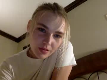 girl
        natashavarga cam image #3576167