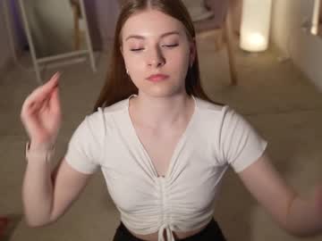 girl
        noel_pretty cam image #4068339