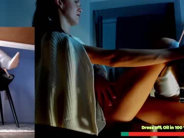 girl
        wh4thefuck cam image #88944