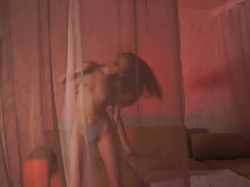 girl
        _marvelous_time_ cam image #6406311