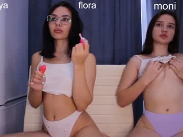 couple
        berrygirls cam image #2442066