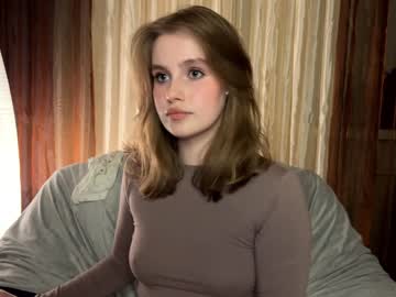 girl
        cute_siberian_girl cam image #3421564