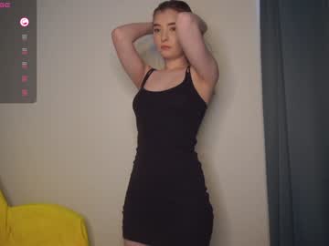 girl
        _lovelyen cam image #5093773