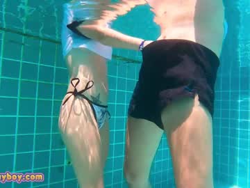 couple
        annaplayboy cam image #2528229