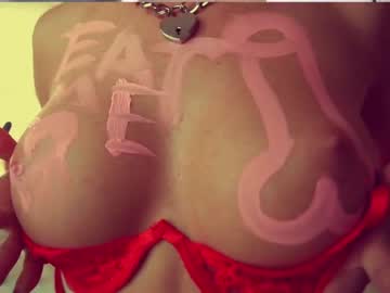 couple
        sexyblondegurl cam image #2521143