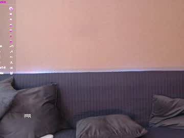 girl
        anna_bonbon cam image #6515498