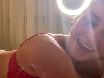 girl
        addiebauer cam image #5401658