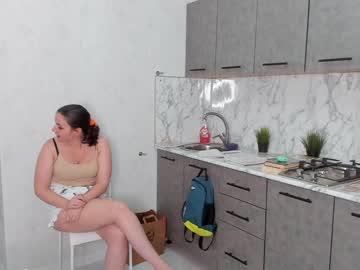 couple
        angie_666_ cam image #2266913