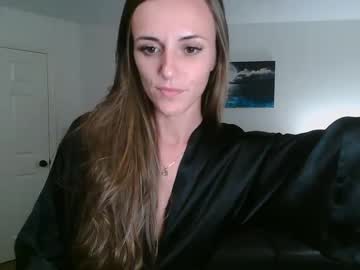girl
        blowjobboss cam image #4665927