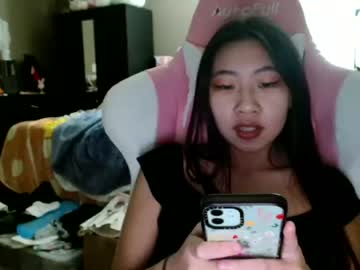 girl
        hiddenr0se cam image #280016
