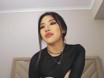 girl
        asami08 cam image #569714