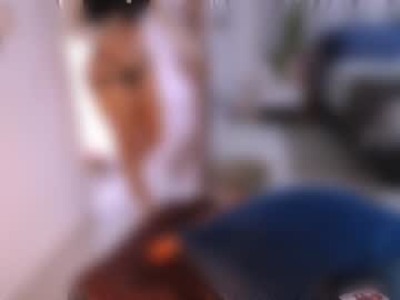 girl
        veronnika_hill cam image #4131699