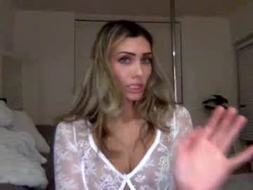girl
        palmbeachbimbo cam image #3461865