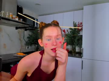 girl
        toxl cam image #513005
