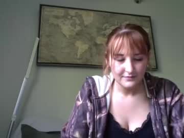 girl
        sageburning cam image #4155409