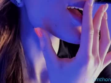girl
        snsme cam image #4041485