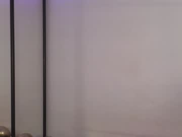 couple
        doublecuties cam image #5079580