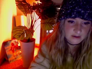 couple
        losers__only cam image #4411444