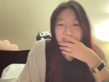 girl
        hiddenr0se cam image #193491