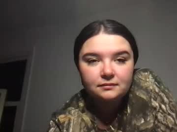 girl Lovely Nude Webcam Girls And Couples with princesskaylaaaa