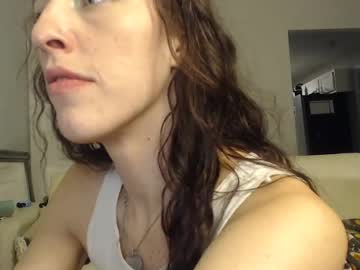 couple
        fuck4likes cam image #5997848