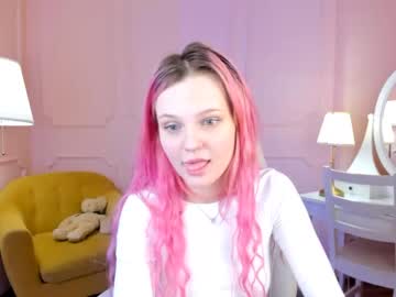 girl
        _lollypolly_ cam image #232242