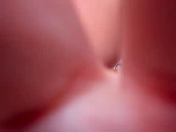 girl
        jessiica_stonne2 cam image #5539295