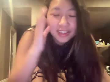 girl
        hiddenr0se cam image #4274433