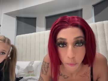 girl
        abbydatson cam image #5393403