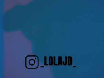 girl
        lola_jd cam image #3181460