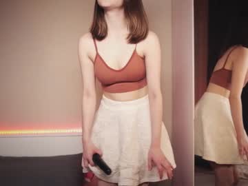 girl
        miss_sweetdream cam image #199776