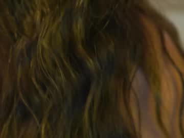 girl
        ashley_ospino cam image #6593938