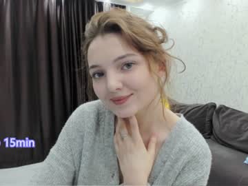 girl
        leksi__sexy cam image #1075791